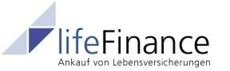 Beleihung von Lebensversicherungen wird günstiger Bild: Beleihung von Lebensversicherungen wird günstiger