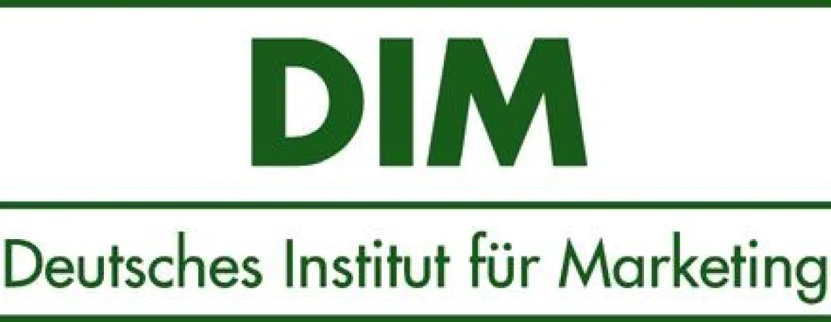 Deutsches Institut für Marketing