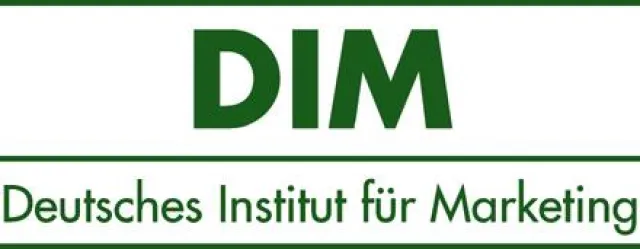 Bild: Neukundengewinnung mit Erfolg - DIM-Training für Elektroinstallateure nominiert