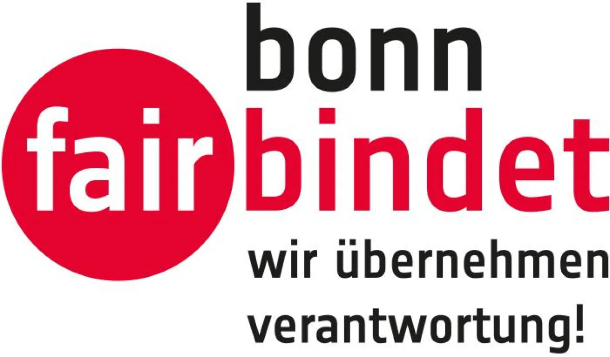 bonnfairbindet ist ein kompetenter Lotse für alle Fragen rund um das Thema Inklusion.