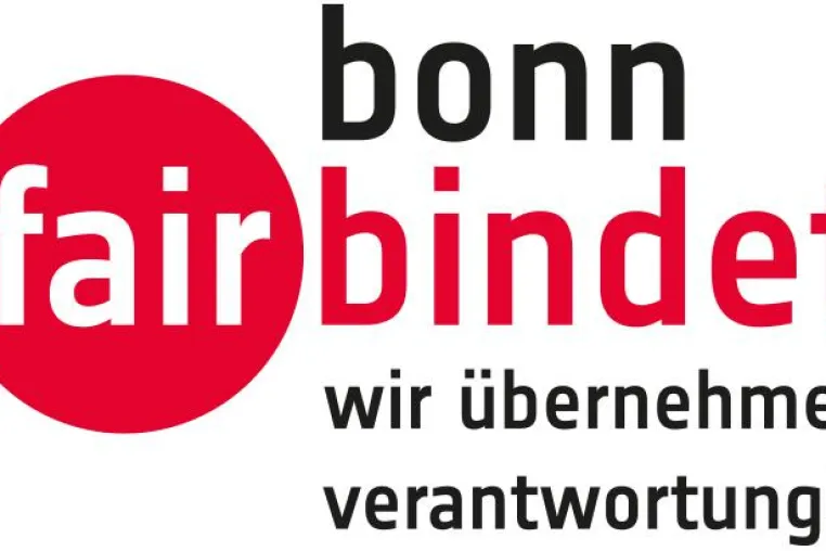 Bild: Inklusion: 7x7 geht mit gutem Beispiel voran