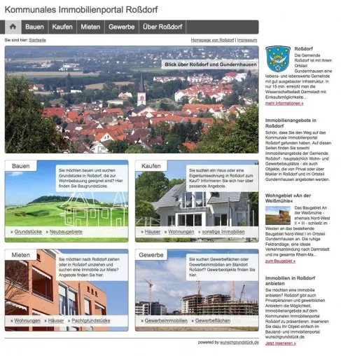 KIP stößt auf reges Interesse Bild: KIP stößt auf reges Interesse
