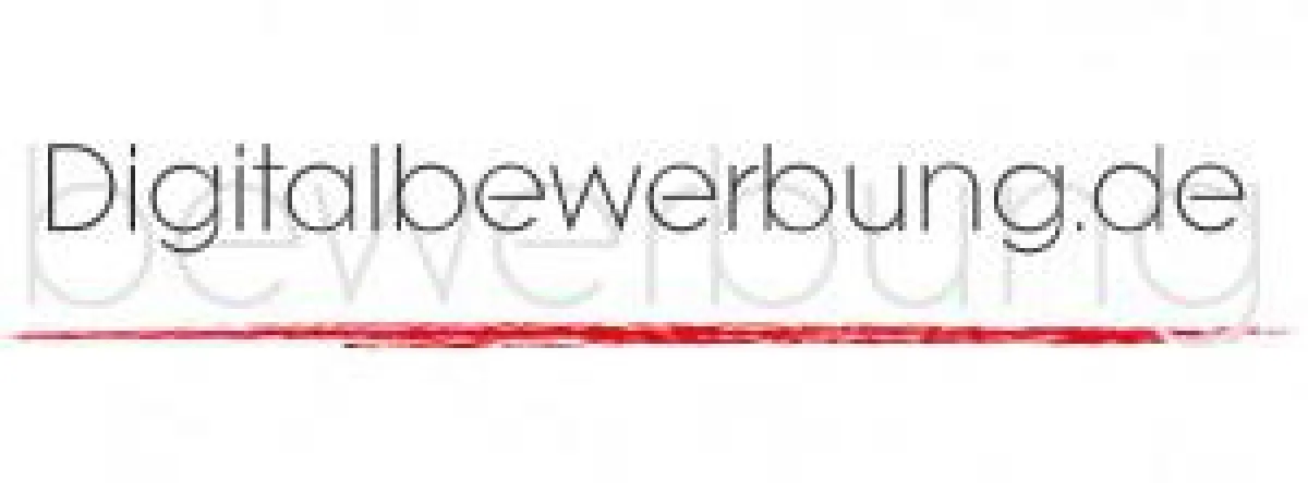 www.digitalbewerbung.de