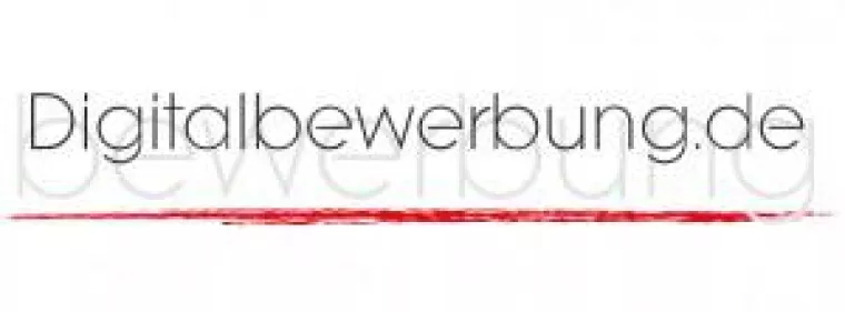 Der leichte Weg zur professionellen Onlinebewerbung Bild: Der leichte Weg zur professionellen Onlinebewerbung