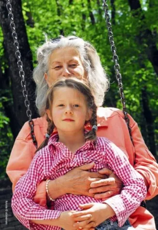 Bild: Gemeinsam an einem Strang ziehen