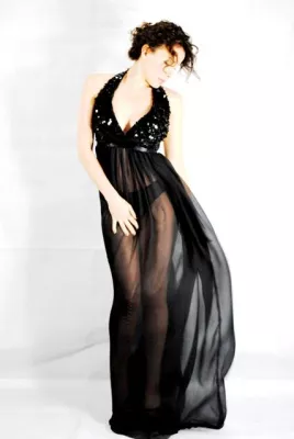 Bild: Luxury Fetish Lifestyle ist das Trendthema in dieser Saison