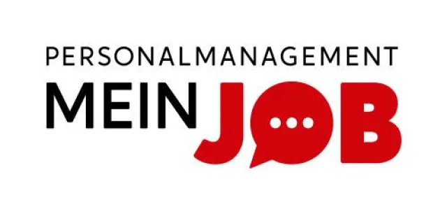 Bild: Neuer Premiumanbieter für Personalvermittlung und Zeitarbeit