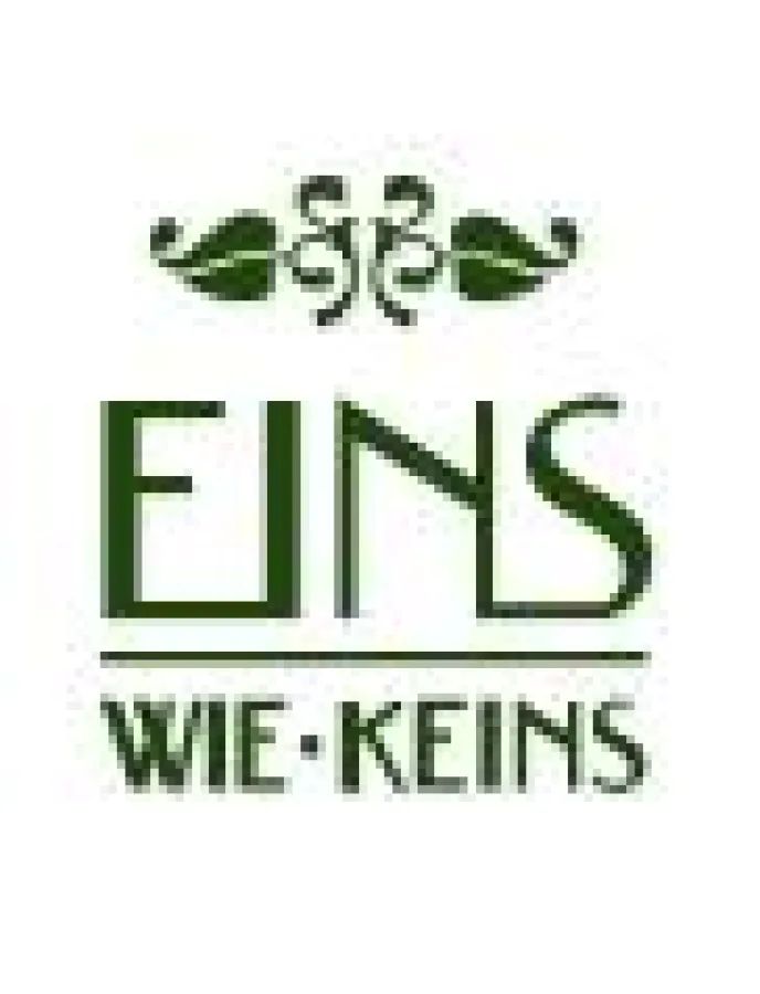 Personalisierte Bücher als originelle Geschenkidee von Eins Wie Keins