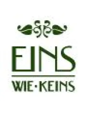 Bild: Personalisierte Bücher - In der Haut von Sherlock Holmes