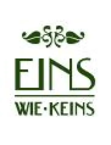 Bild: Personalisierte Bücher - In der Haut von Sherlock Holmes