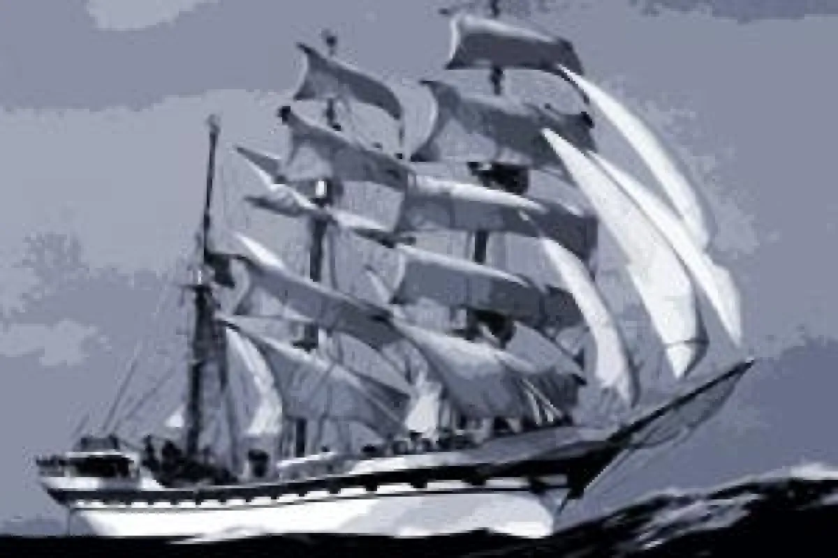 Arbeitgebermarke professionell erstellen und positionieren