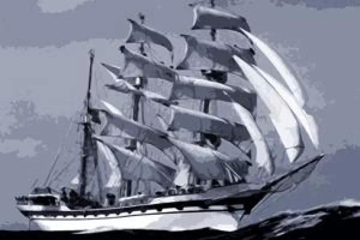 Arbeitgebermarke professionell erstellen und positionieren Bild: Arbeitgebermarke professionell erstellen und positionieren