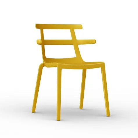 Bild: TOKYO - Europäer mit "Eastern Aroma"