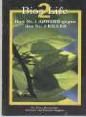 Bild: Abwehr gegen den Nr.1 Killer - Herz-Kreislauferkrankungen