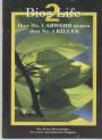 Bild: Abwehr gegen den Nr.1 Killer - Herz-Kreislauferkrankungen