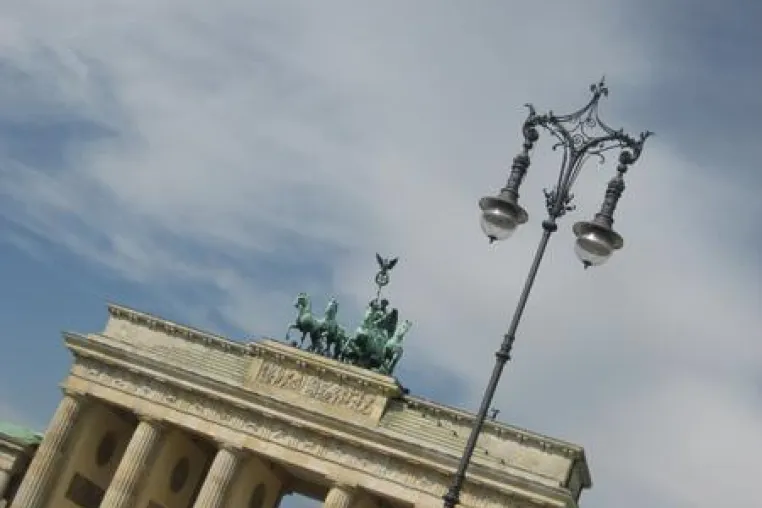 Hunderte Berlin-Kostenlos-Tipps auf Mitmach-Portal gratis-in-berlin.de Bild: Hunderte Berlin-Kostenlos-Tipps auf Mitmach-Portal gratis-in-berlin.de