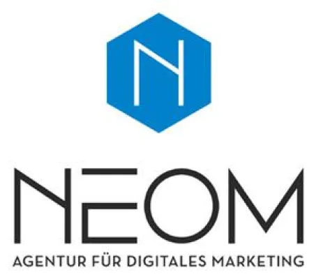 Bild: NEOM GmbH kauft Agenturgeschäft der Mountain News Deutschland