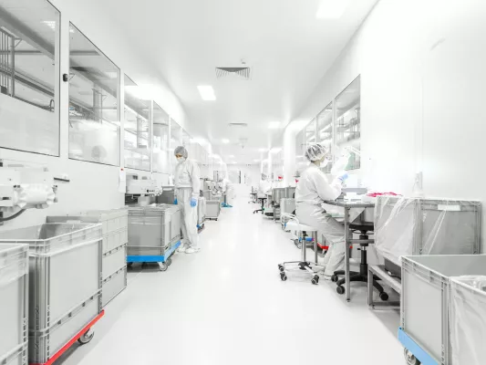 KPA Kunststoff Produkte Aktuell – Start in Kürze! Bild: KPA Kunststoff Produkte Aktuell – Start in Kürze!