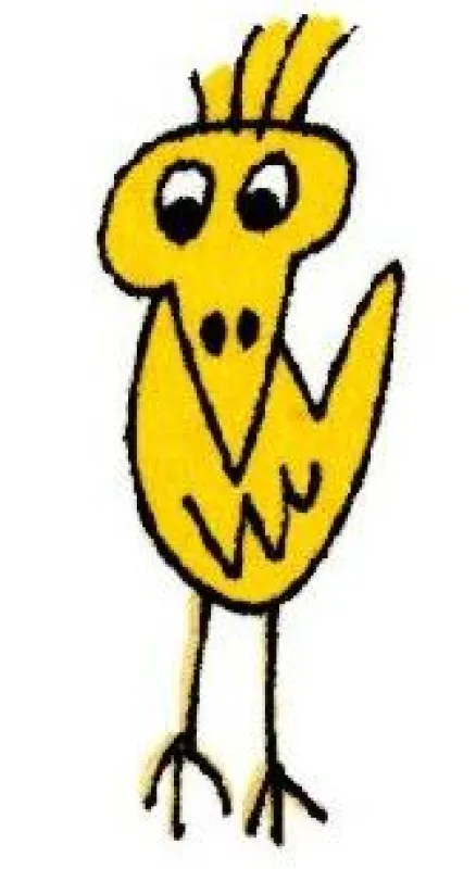 Rizzi-Bird