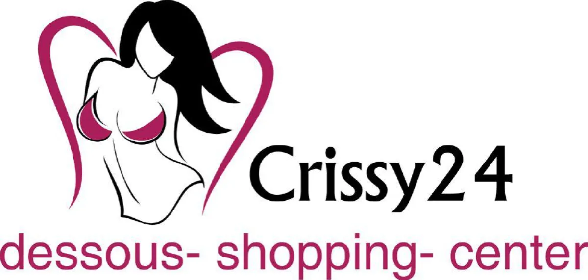 Dessous- onlineshop Crissy24.de