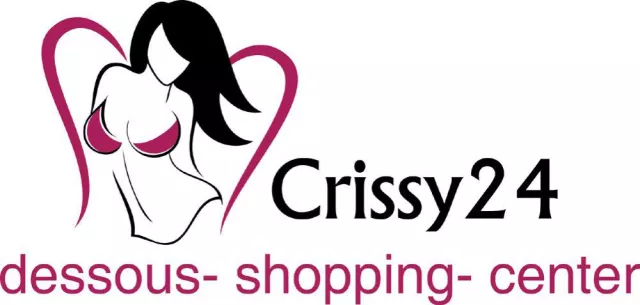 Bild: Dessous für Frauen mit weiblichen Rundungen