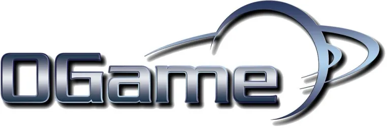 Bild: Das international erfolgreichste Browser-MMO OGame präsentiert sich in neuem Gewand: Neuer Skin und neue Grafiken erfreuen über zwei Millionen aktive Spieler weltweit