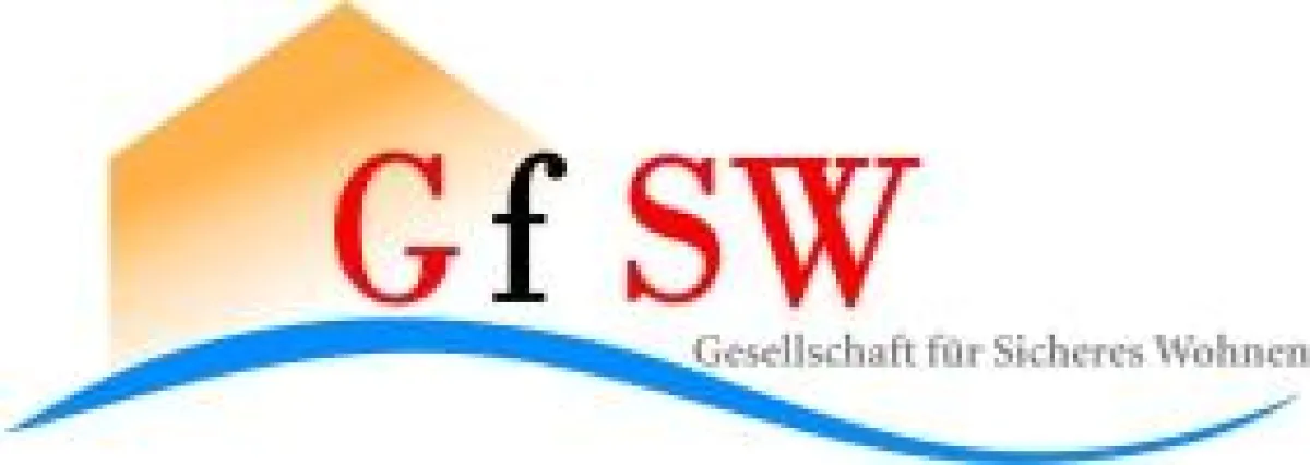 Rauchwarnmelder vom Sicherheitsexperten