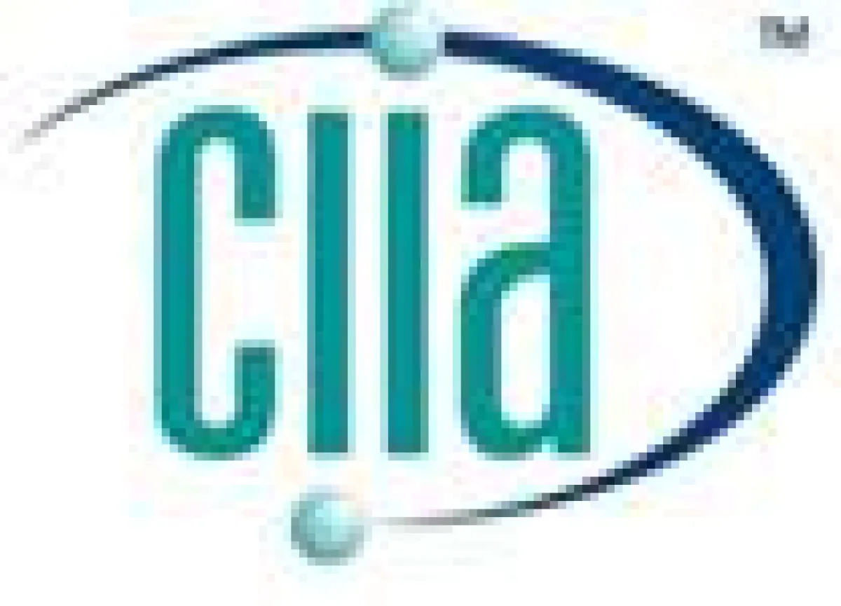 CIIA - Das globale Berufsdiplom