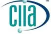 Bild: Tausendster Absolvent des CIIA Programmes der DVFA
