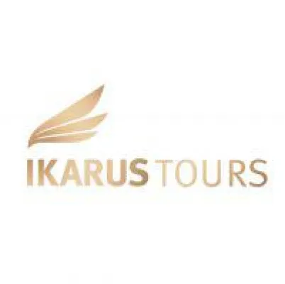 Bild: IKARUS TOURS GmbH - Ferne Welten entdecken