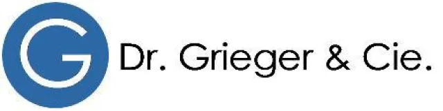 Bild: Umfrage: Deutsche sind für Atomausstieg, aber nicht zahlungsbereit