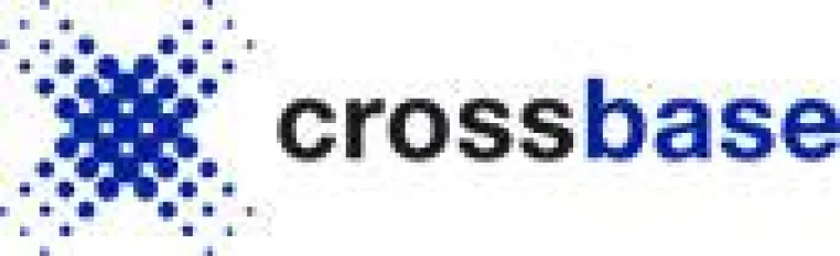 Bild: PIM- und Crossmedia-Lösung von crossbase im Einsatz bei aleo solar