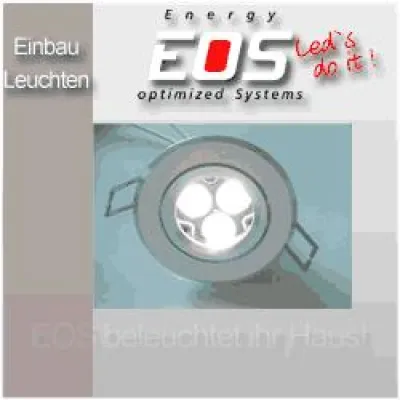 Bild: Die Eröffnung des Online-Shops