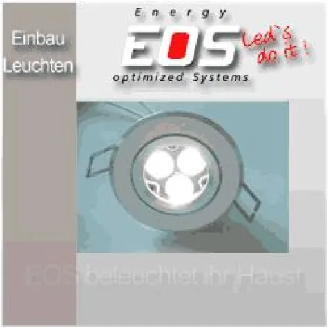 Bild: Die Eröffnung des Online-Shops