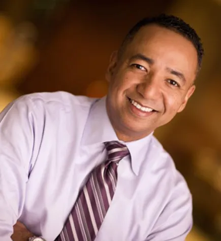 Bild: Patrick Dunlap übernimmt die Leitung von tts North America