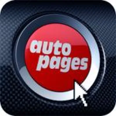 Bild: autopages.de startet öffentlichen Betatest