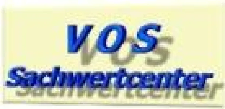 Bild: Neuer (alter) Initiator – Produktaufnahme in den Vertrieb