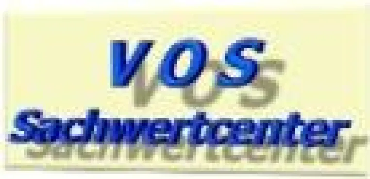 Bild: Neuer (alter) Initiator – Produktaufnahme in den Vertrieb