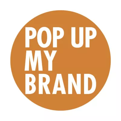 Bild: Neuer Standort in Köln - VERTIKOM beteiligt sich an der Pop Up My Brand GmbH