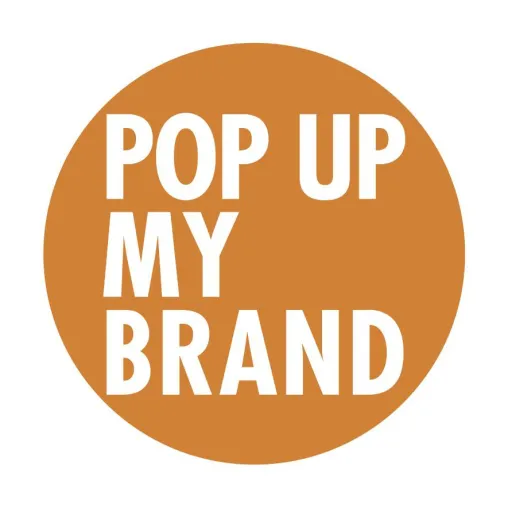 Bild: Neuer Standort in Köln - VERTIKOM beteiligt sich an der Pop Up My Brand GmbH