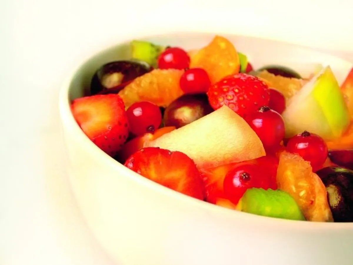 FIT-Angebot – Ernährung nach metabolic balance® Bio-Vital- & Wellnesshotel Albblick