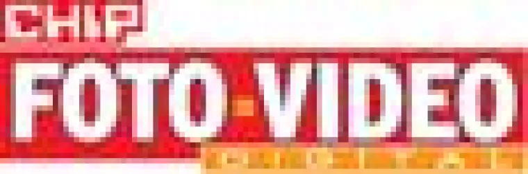 Bild: CHIP FOTO AWARDS 2010: Spitzen-Produkte der Foto-Branche ausgezeichnet