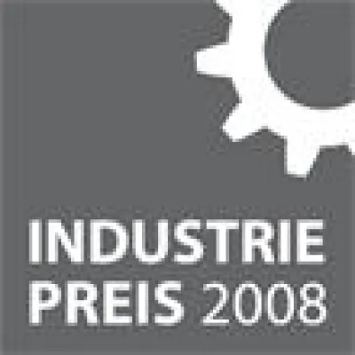 Bild: Teraport DMU-Toolkit 3.2 von Initiative Mittelstand ausgezeichnet