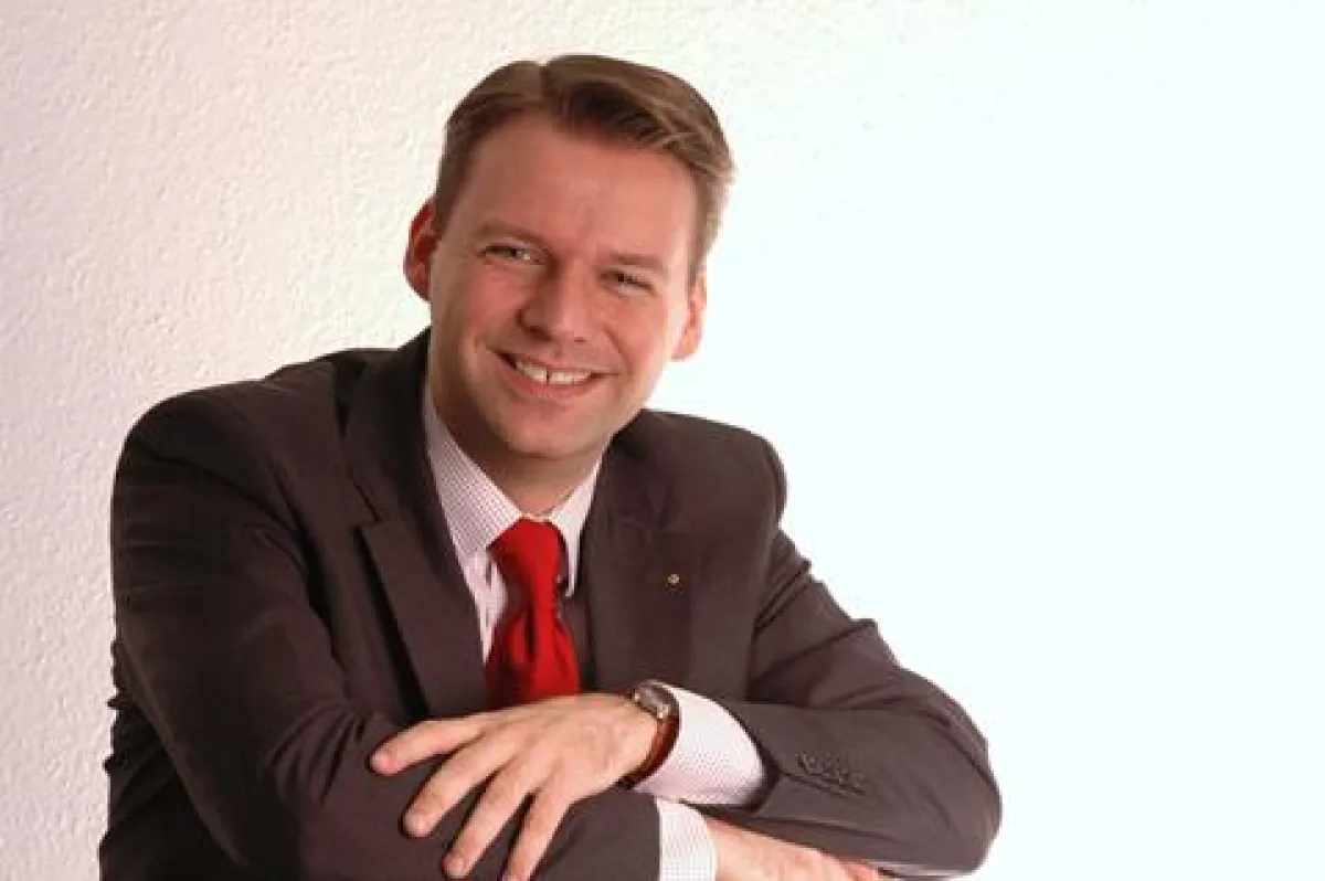 Prof.Dr.Kollmann referiert auf dem 7.Web-to-Print-Forum am 3./4.11.09 beim ZDF in Mainz