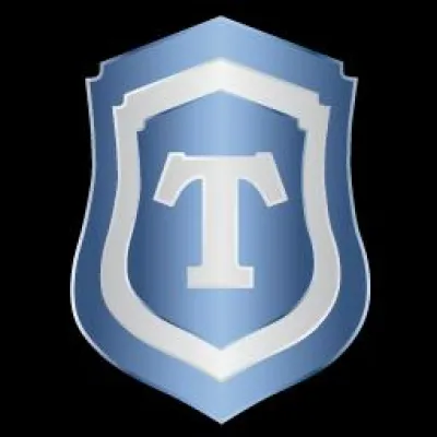 Handy-Diebe per GPS erwischen – neue Software Theft Aware für Nokia Smartphones bleibt für den Dieb unsichtbar Bild: Handy-Diebe per GPS erwischen – neue Software Theft Aware für Nokia Smartphones bleibt für den Dieb unsichtbar