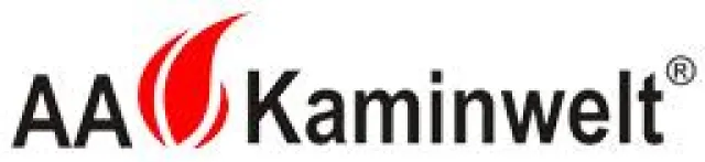 Bild: AA Kaminwelt und Oranier unterstützen die Geschädigten des Hochwassers