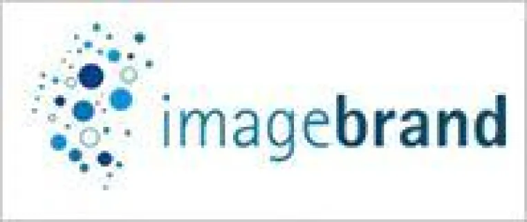 Bild: IMAGEBRAND bei Co-Branding-Lösungen für Kreditkarten und Telefonnetzen unangefochten populär