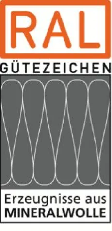 Bild: Vielseitiger Dämmstoff mit hohem Anspruch