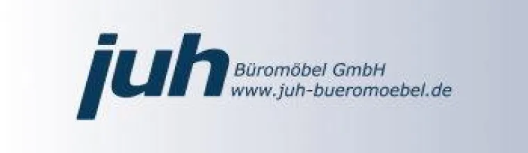 juh Büromöbel GmbH feiert 1000sten Bewertungspunkt bei ebay Bild: juh Büromöbel GmbH feiert 1000sten Bewertungspunkt bei ebay