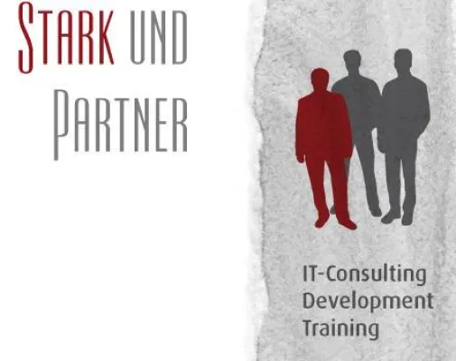 Bild: Koblenz: Starke Kooperation für die regionale IT-Branche